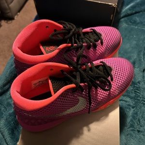 🩷Cute in Pink🩷